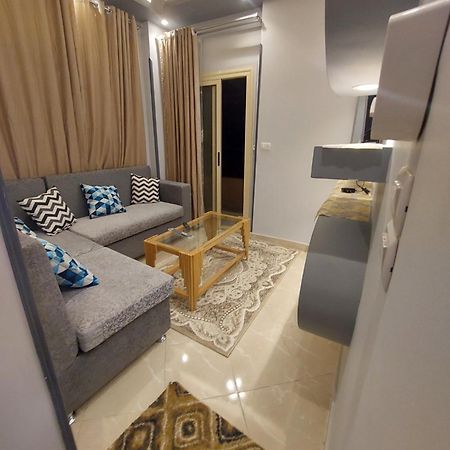Luxor Apartment 外观 照片